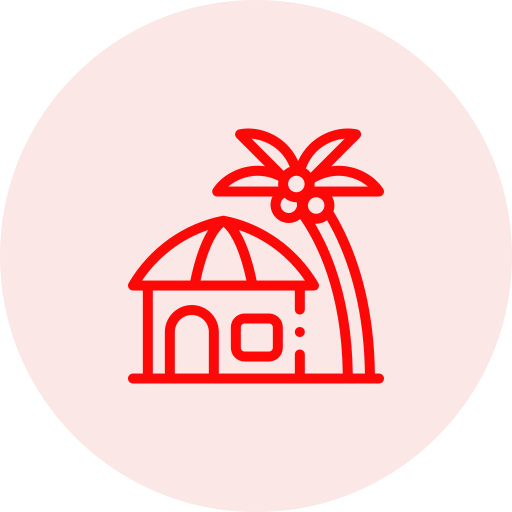Family House