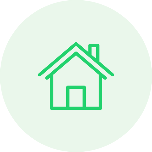 House & Villa