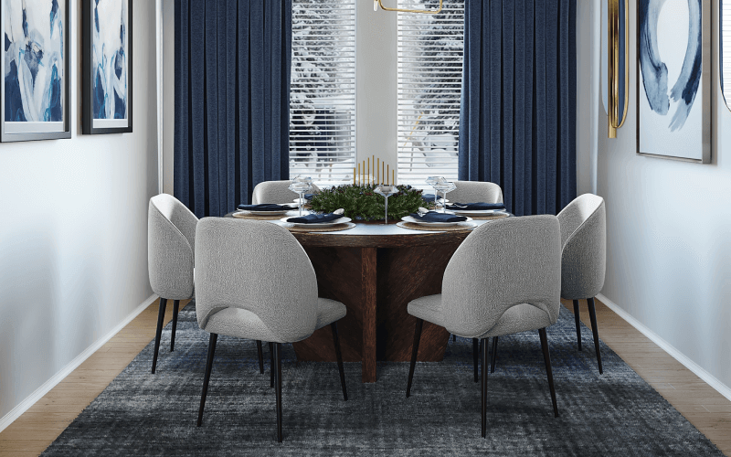 Herringbone Realty