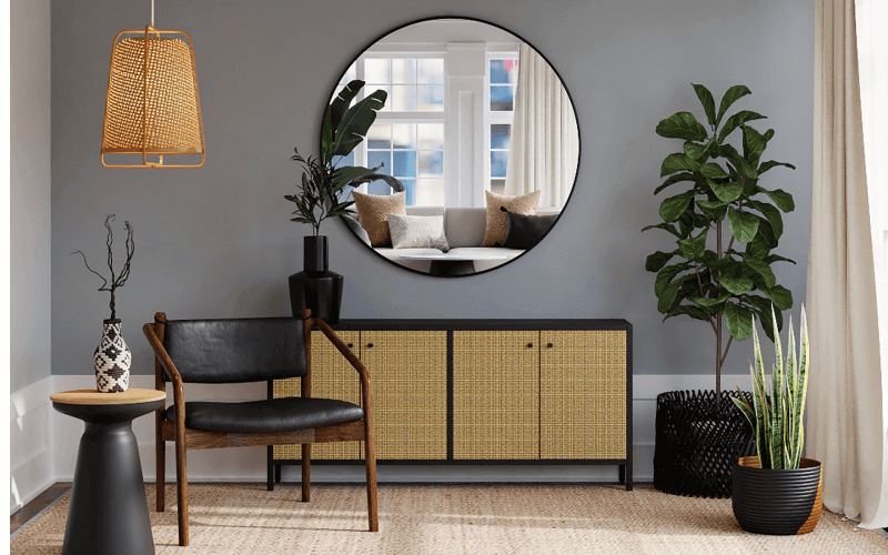 Brick Lane Realty