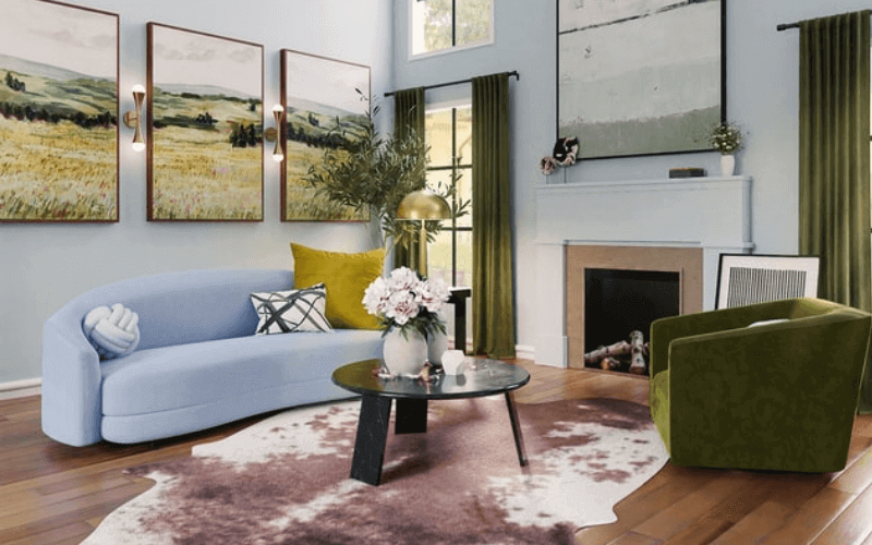 Banyon Tree Realty